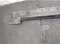 31395989 Накладка на порог Volvo XC90 2014-2019 9460978 #3