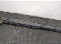 31395989 Накладка на порог Volvo XC90 2014-2019 9460978 #4