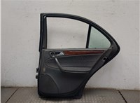  Дверь боковая (легковая) Mercedes C W203 2000-2007 9460988 #9