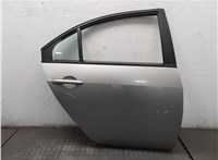  Дверь боковая (легковая) Nissan Primera P12 2002-2007 9461002 #1