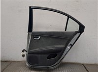  Дверь боковая (легковая) Nissan Primera P12 2002-2007 9461002 #8