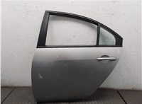  Дверь боковая (легковая) Nissan Primera P12 2002-2007 9461009 #1