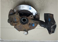 MB891088 Ступица (кулак, цапфа) Mitsubishi Pajero 1990-2000 9461010 #3