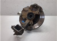 MB891088 Ступица (кулак, цапфа) Mitsubishi Pajero 1990-2000 9461010 #6