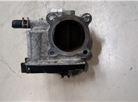  Заслонка дроссельная Mitsubishi Galant 2004-2012 9461020 #2