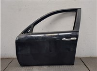  Дверь боковая (легковая) Alfa Romeo 147 2004-2010 9461019 #1