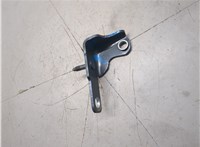 H1BBA22800AD Петля двери Ford Escape 2019-2022 9461045 #6