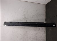 3C8853856B Накладка на порог Volkswagen Passat CC 2008-2012 9461060 #6
