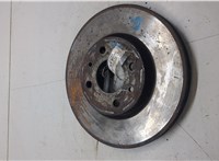 46401356, 46455892 Диск тормозной Fiat Doblo 2000-2015 9461083 #4