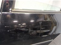 1J6845025K Стекло боковой двери Volkswagen Golf 4 1997-2005 11185904 #3