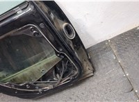 1J6845025K Стекло боковой двери Volkswagen Golf 4 1997-2005 11185904 #5