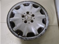  Комплект литых дисков Mercedes E W210 1995-2002 9461097 #1