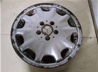  Комплект литых дисков Mercedes E W210 1995-2002 9461097 #4