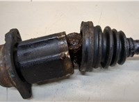  Полуось (приводной вал, шрус) Toyota Corolla E12 2001-2006 9461138 #3