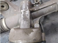 5N1909144P Рейка рулевая без г/у Volkswagen Passat CC 2012-2017 9461139 #2