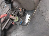 5N1909144P Рейка рулевая без г/у Volkswagen Passat CC 2012-2017 9461139 #4