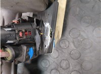 5N1909144P Рейка рулевая без г/у Volkswagen Passat CC 2012-2017 9461139 #5
