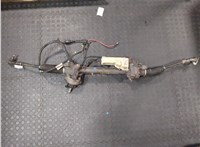 5N1909144P Рейка рулевая без г/у Volkswagen Passat CC 2012-2017 9461139 #11