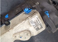 5N1909144P Рейка рулевая без г/у Volkswagen Passat CC 2012-2017 9461139 #12