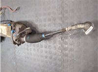 5N1909144P Рейка рулевая без г/у Volkswagen Passat CC 2012-2017 9461139 #13