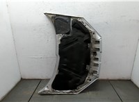  Капот Peugeot 206 9461140 #7