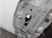  Капот Nissan Primera P12 2002-2007 9461143 #5