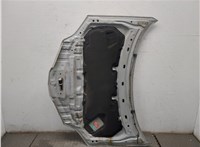  Капот Nissan Primera P12 2002-2007 9461143 #6