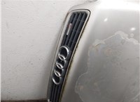  Капот Audi A4 (B5) 1994-2000 9461153 #2