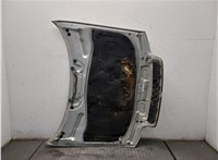  Капот Audi A4 (B5) 1994-2000 9461153 #8