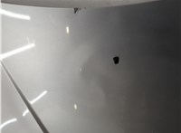 BNYV5231X Капот Mazda 3 (BK) 2003-2009 9461236 #2