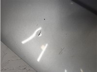 BNYV5231X Капот Mazda 3 (BK) 2003-2009 9461236 #3