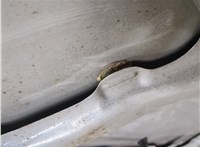 BNYV5231X Капот Mazda 3 (BK) 2003-2009 9461236 #6