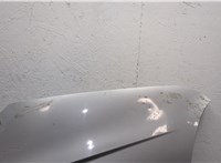 BNYV5231X Капот Mazda 3 (BK) 2003-2009 9461236 #15