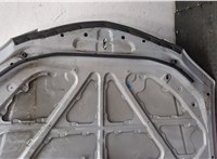 BNYV5231X Капот Mazda 3 (BK) 2003-2009 9461236 #21