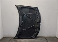  Капот Volkswagen Golf 4 1997-2005 9461240 #8