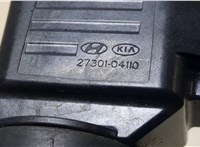 2730104110 Катушка зажигания Hyundai Kona 2017- 9461257 #3