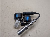 A0001587803 Катушка зажигания Mercedes CLS C219 2004-2010 9461262 #2