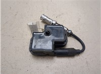 A0001587803 Катушка зажигания Mercedes CLS C219 2004-2010 9461262 #3