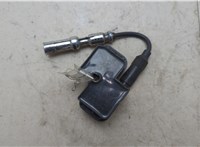 A0001587803 Катушка зажигания Mercedes CLS C219 2004-2010 9461262 #4