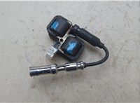 A0001587803 Катушка зажигания Mercedes CLS C219 2004-2010 9461262 #5