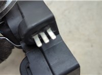 A0001587803 Катушка зажигания Mercedes CLS C219 2004-2010 9461262 #6