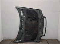  Капот Audi A4 (B5) 1994-2000 9461263 #3