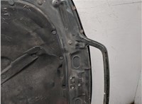  Капот Audi A4 (B5) 1994-2000 9461263 #10