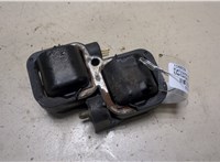 A0001587803 Катушка зажигания Mercedes CLS C219 2004-2010 9461272 #1