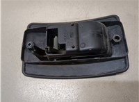  Ручка двери салона Fiat Ducato 2006-2014 9461277 #2