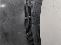  Капот Mercedes C W203 2000-2007 9461297 #3