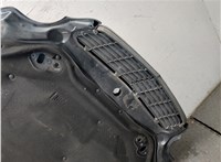  Капот Mercedes C W203 2000-2007 9461297 #8