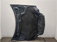  Капот Mercedes C W203 2000-2007 9461297 #9