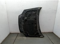 93190357 Капот Opel Astra G 1998-2005 9461307 #9