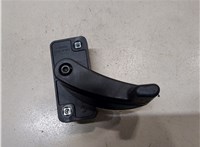  Ручка двери салона Fiat Ducato 2006-2014 9461310 #1